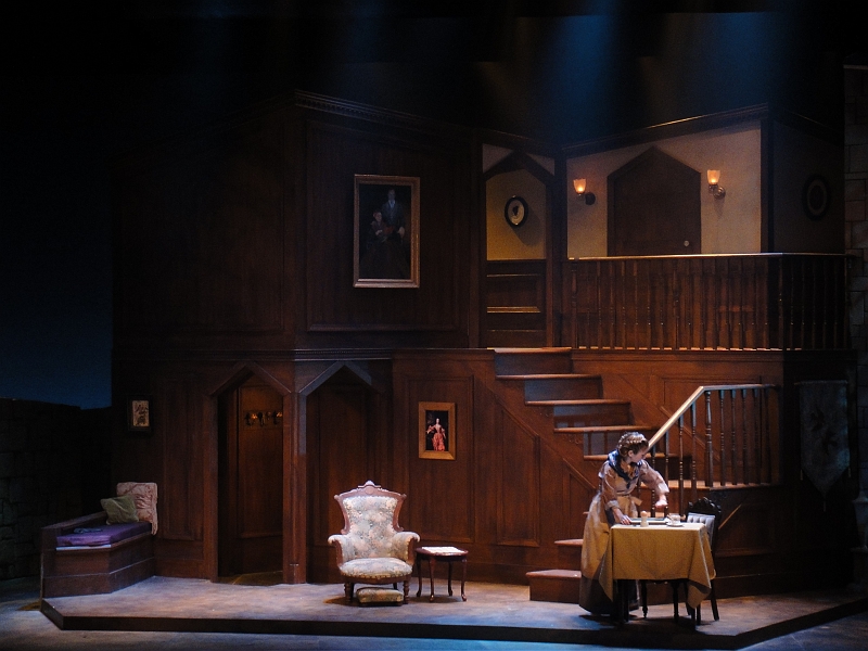 The Secret Garden - Wheelock (34).JPG